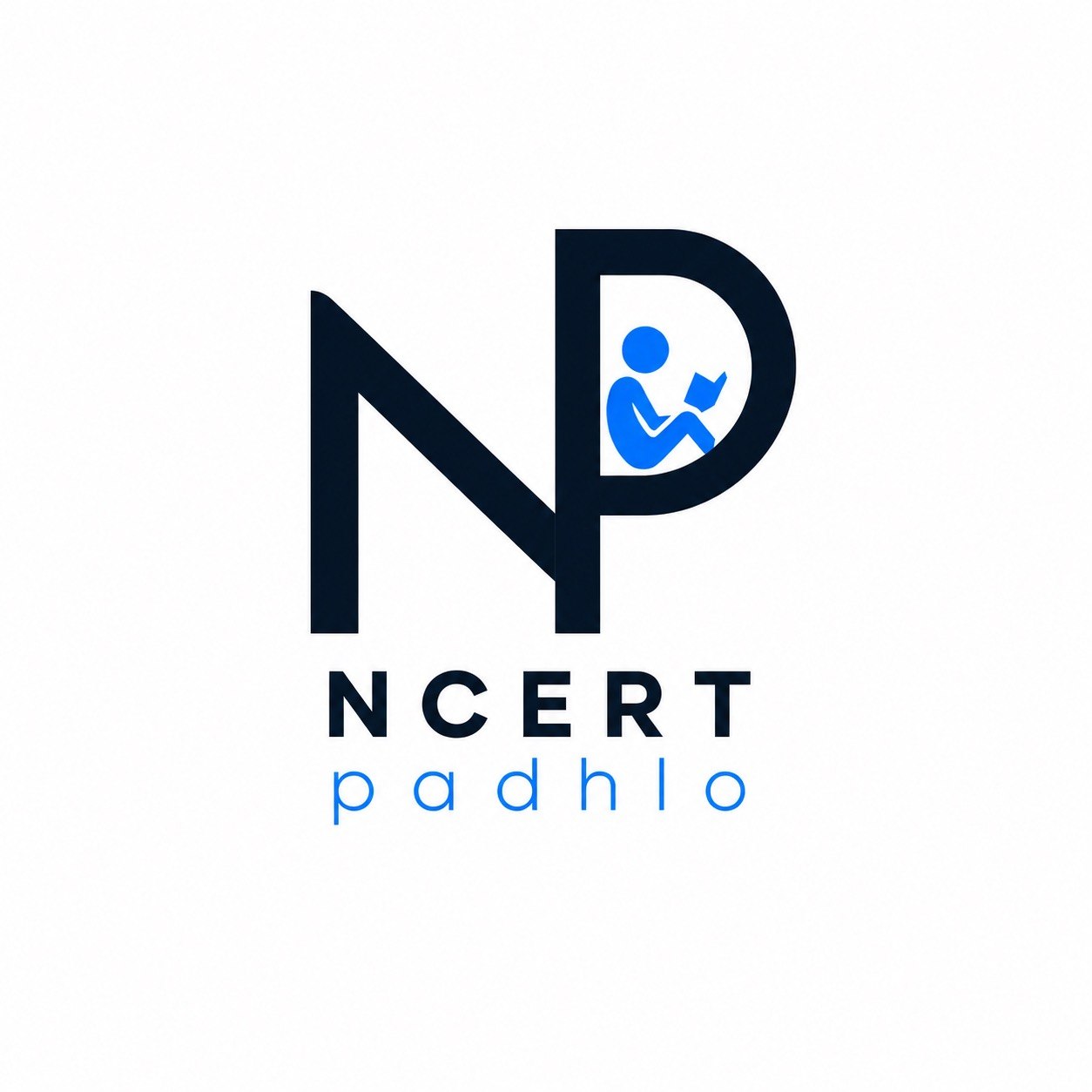 NCERTPadhlo Logo